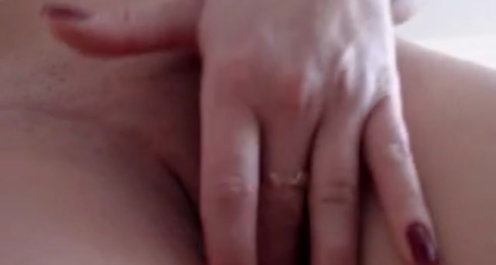 AnyaHott video thumbnail