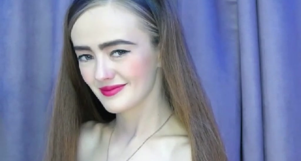 MeganyX video thumbnail