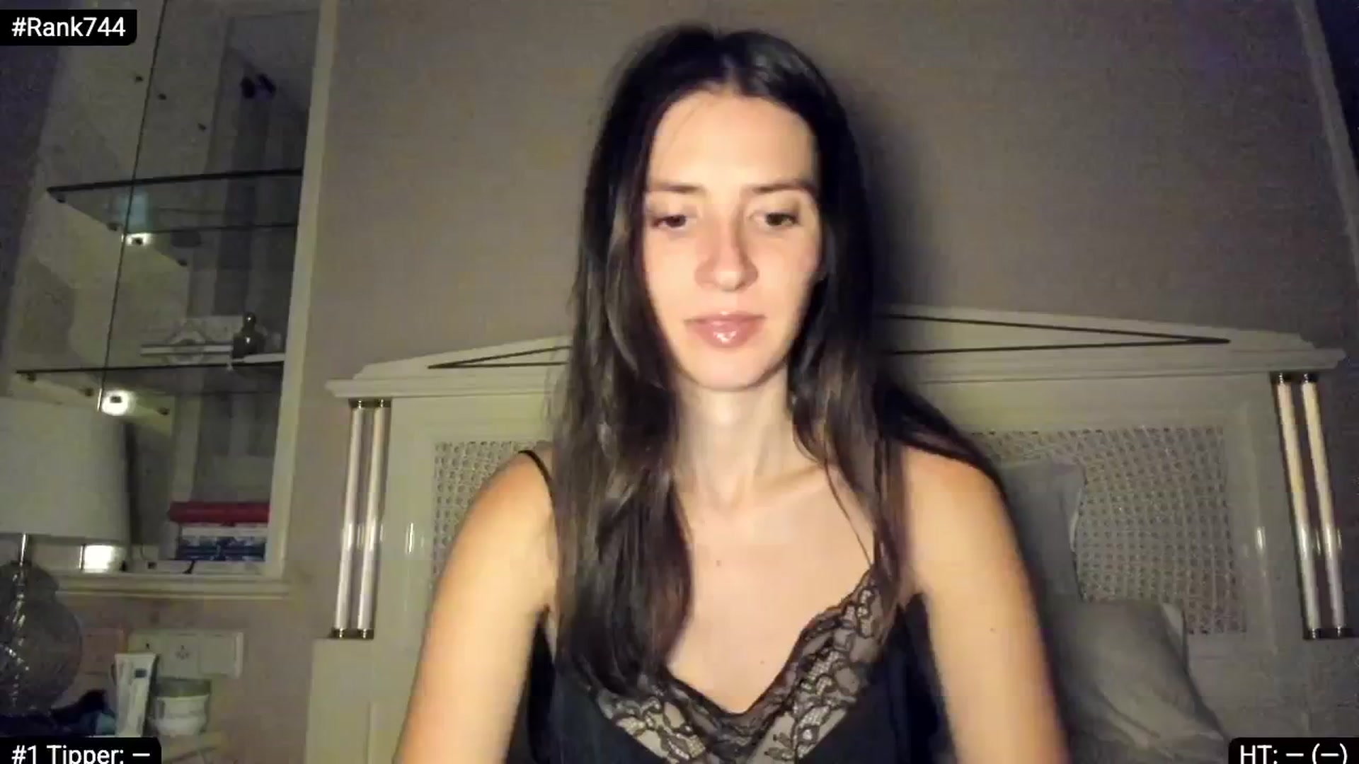 Kathryn video thumbnail