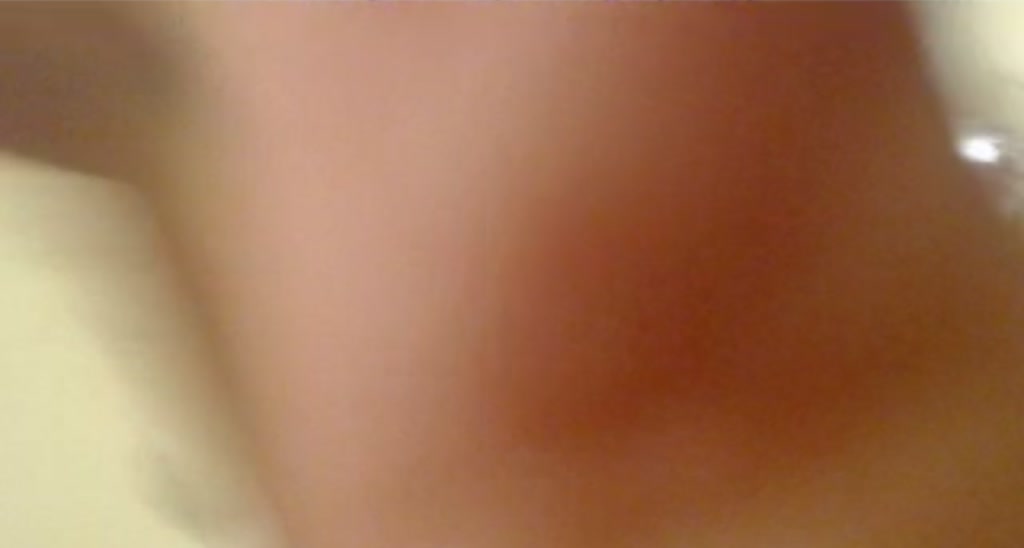 iAmMegaGirl video thumbnail