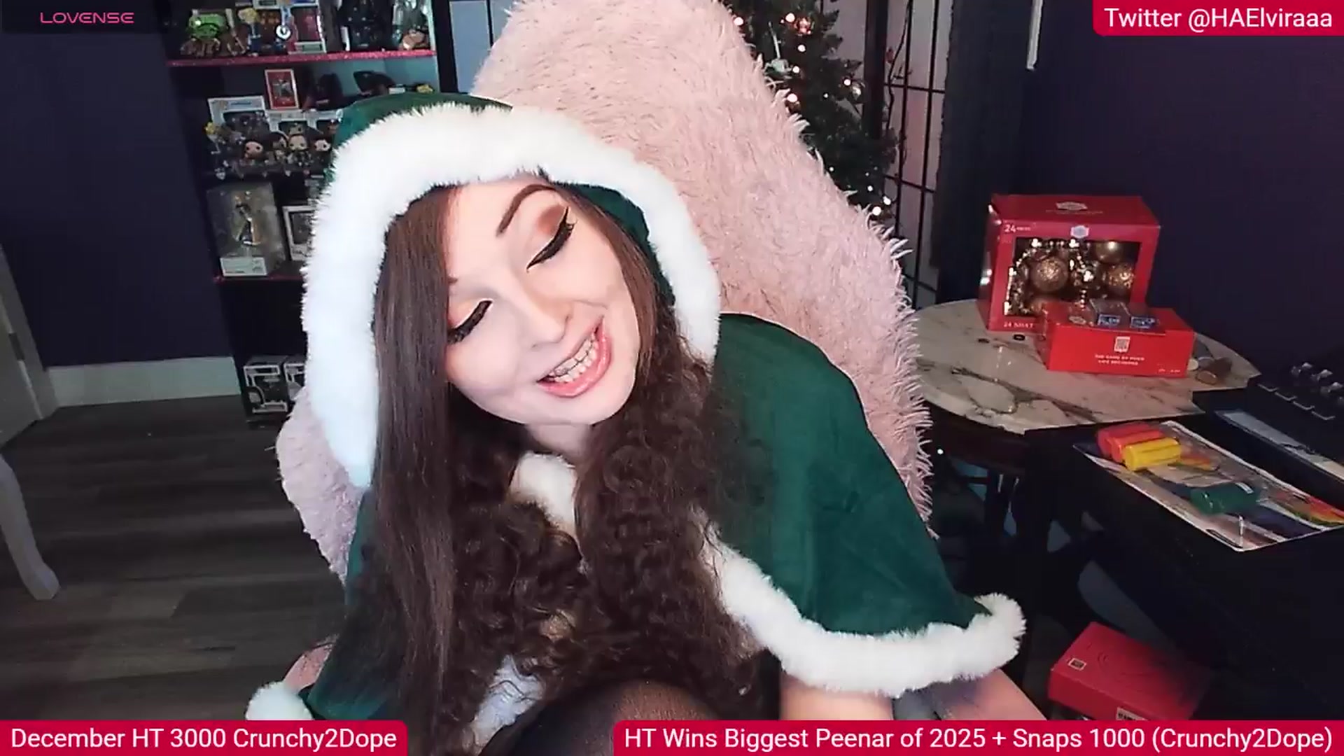 Elviraaa video thumbnail