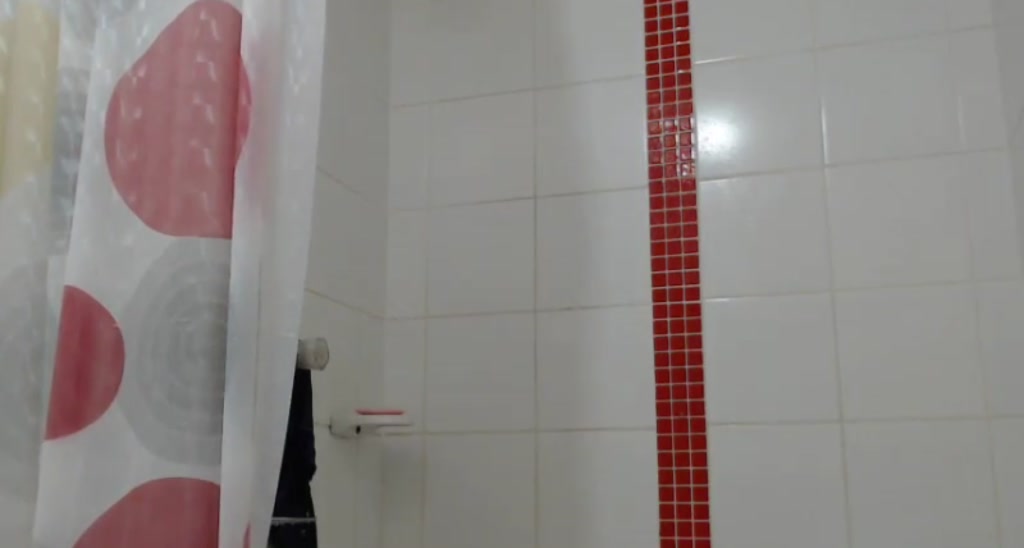 MaryVader video thumbnail