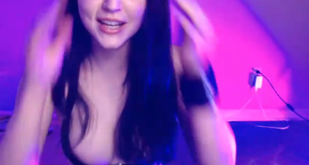 Katie video thumbnail