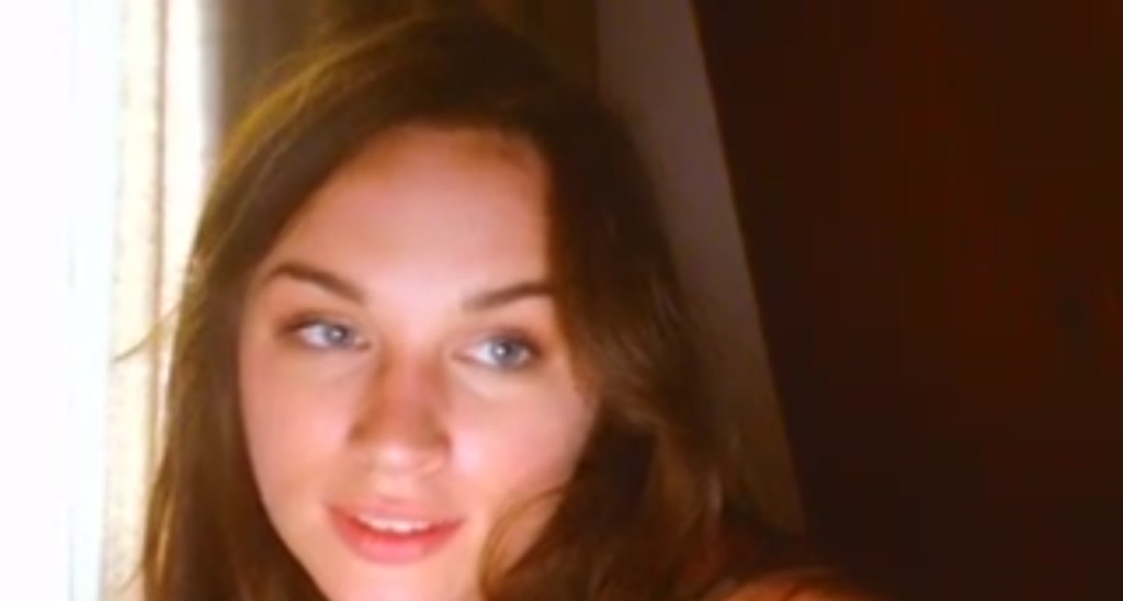adrey_ video thumbnail
