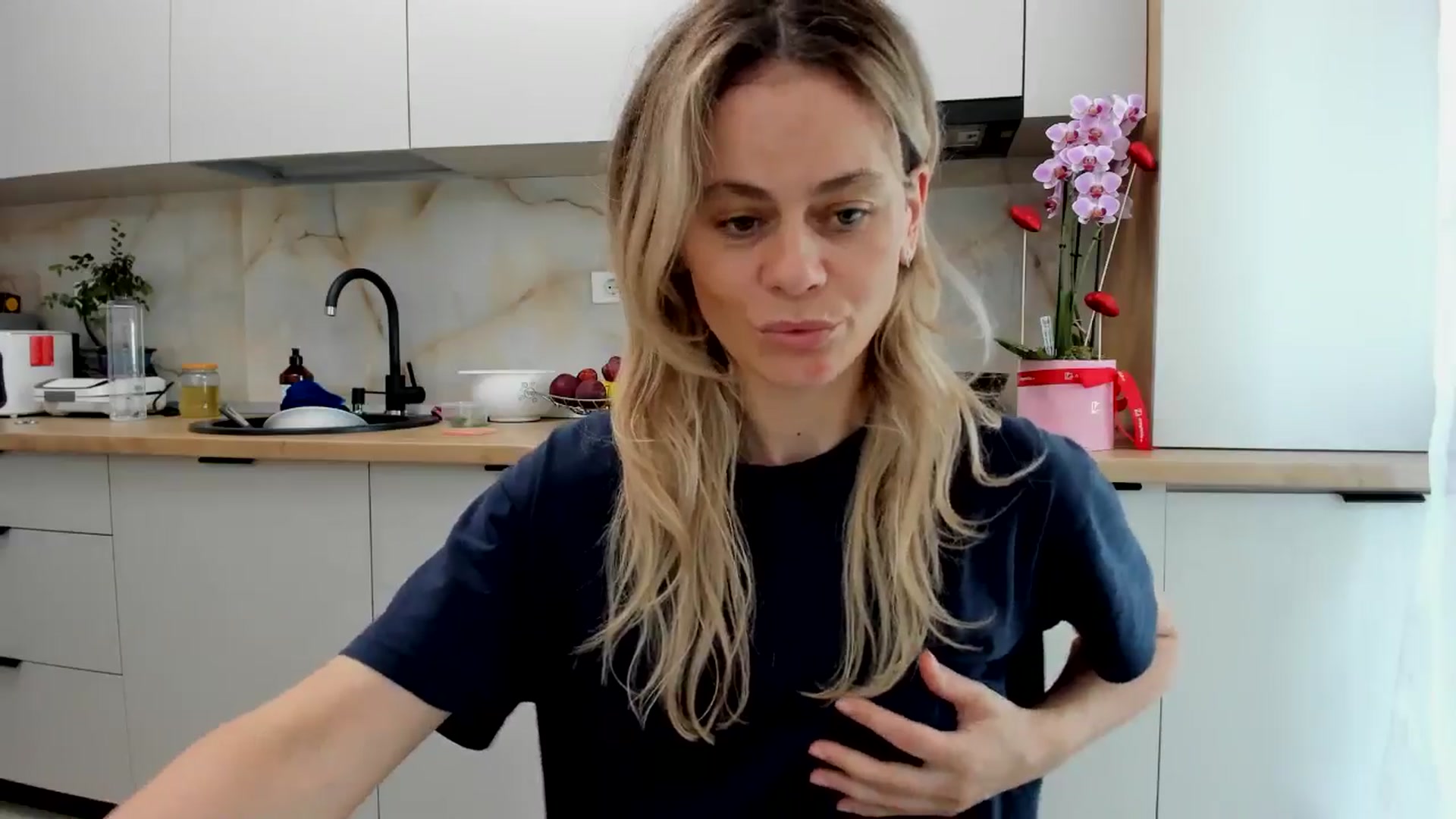 DebbyPaige video thumbnail