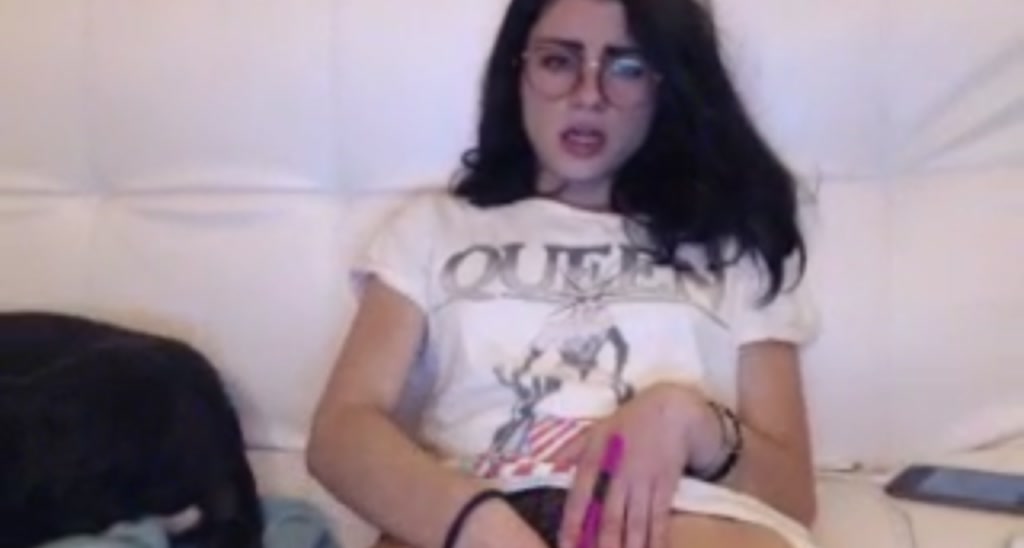 Emilydrops video thumbnail
