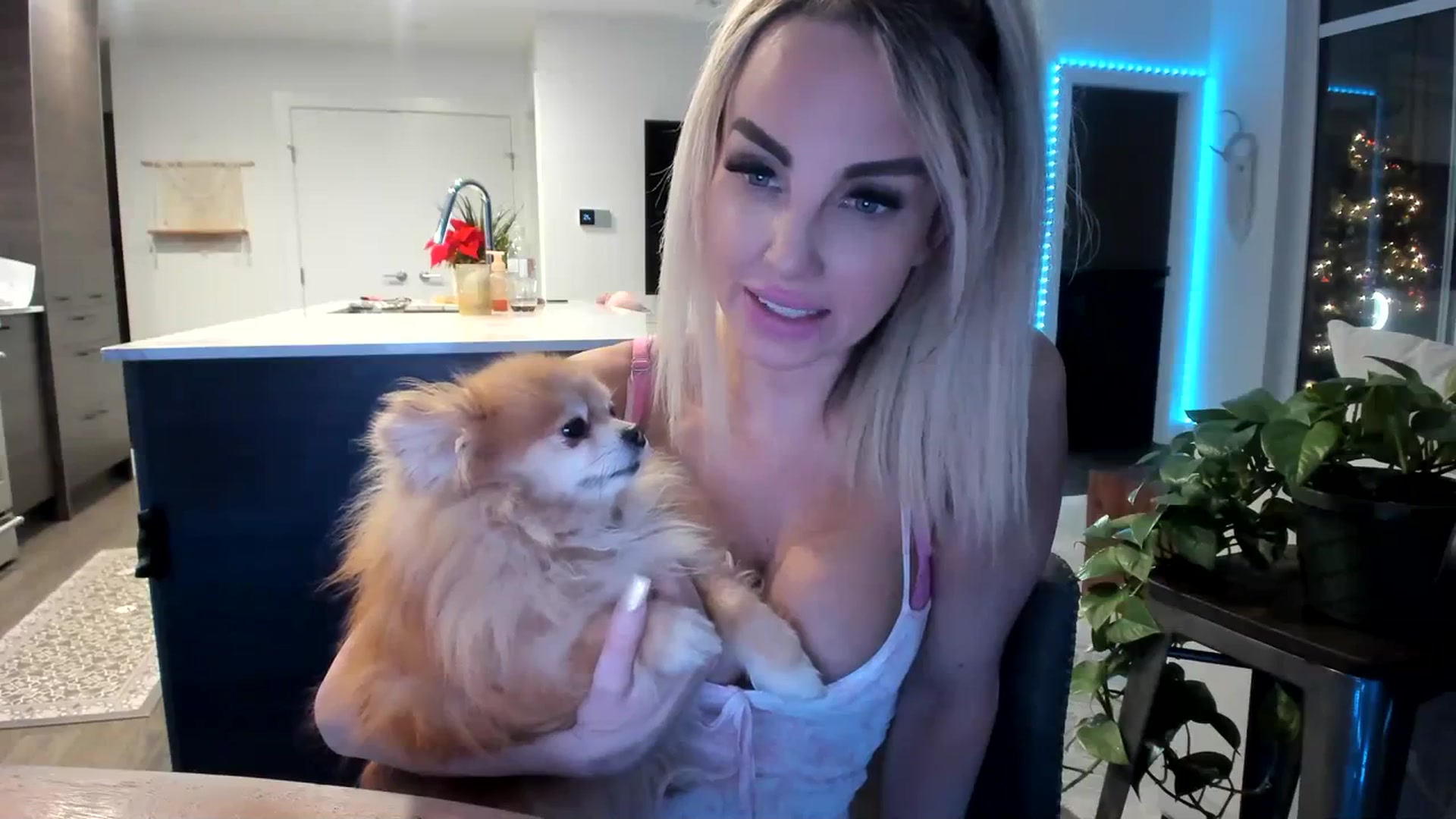 Mollyboots video thumbnail