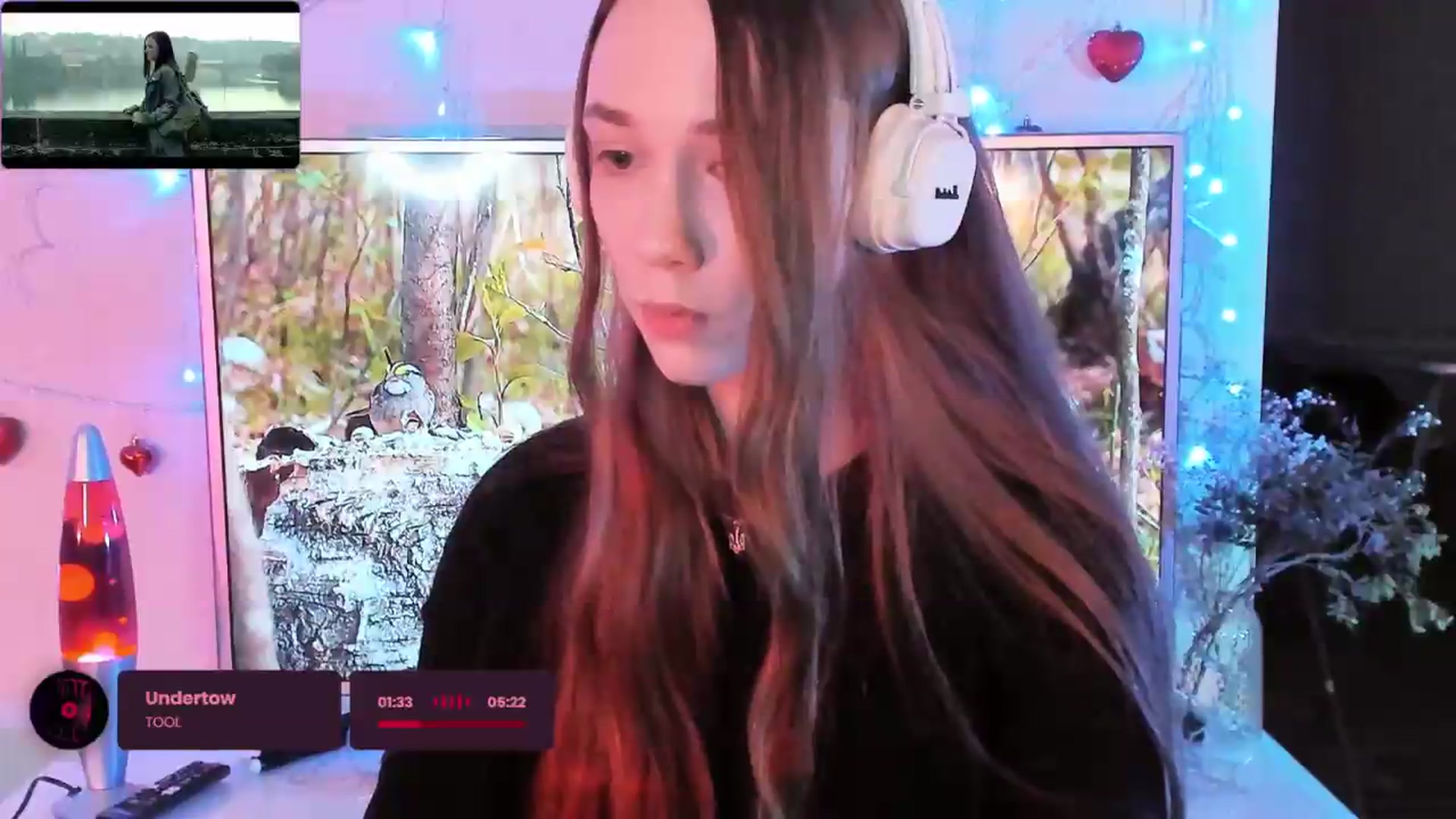 Special_One video thumbnail
