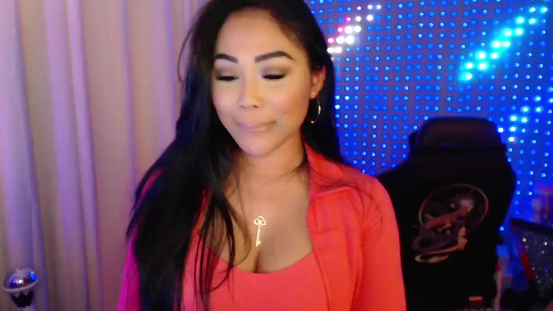 SinCityVEE video thumbnail