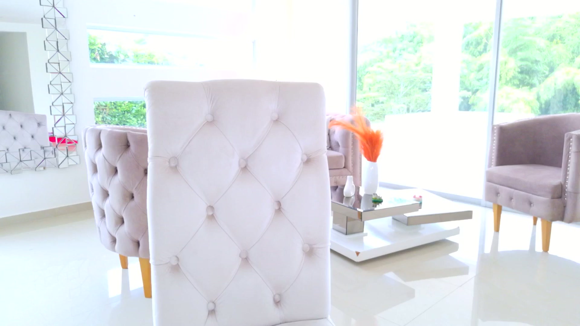 KIMBERLY___ video thumbnail