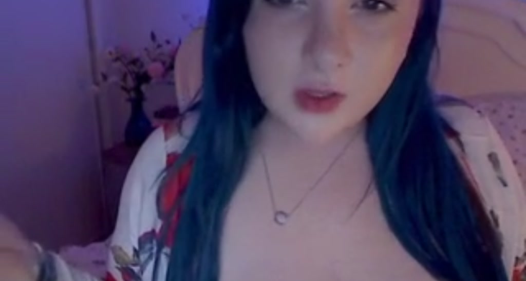 God_Joanna video thumbnail
