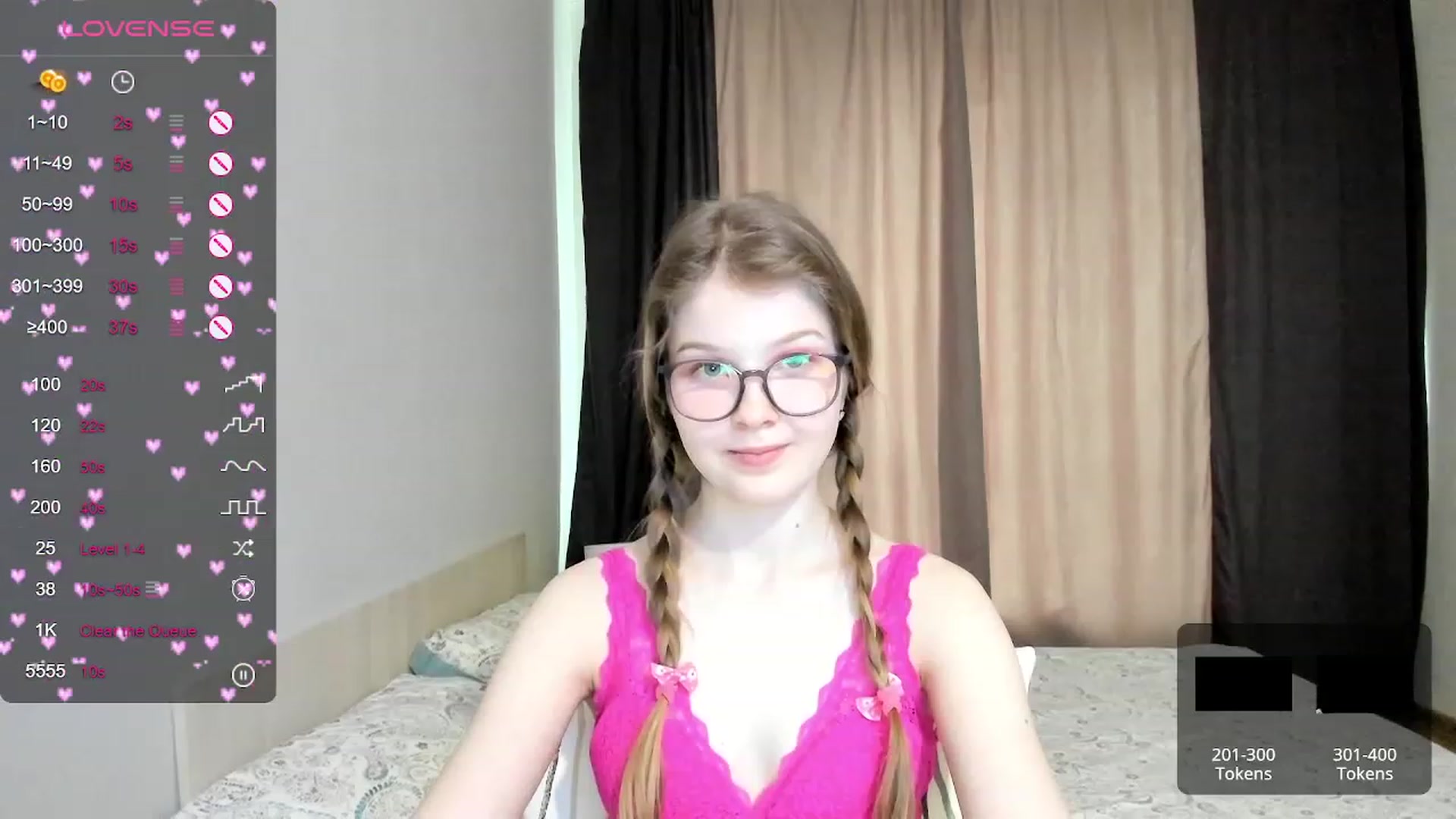 EmilyEmber video thumbnail