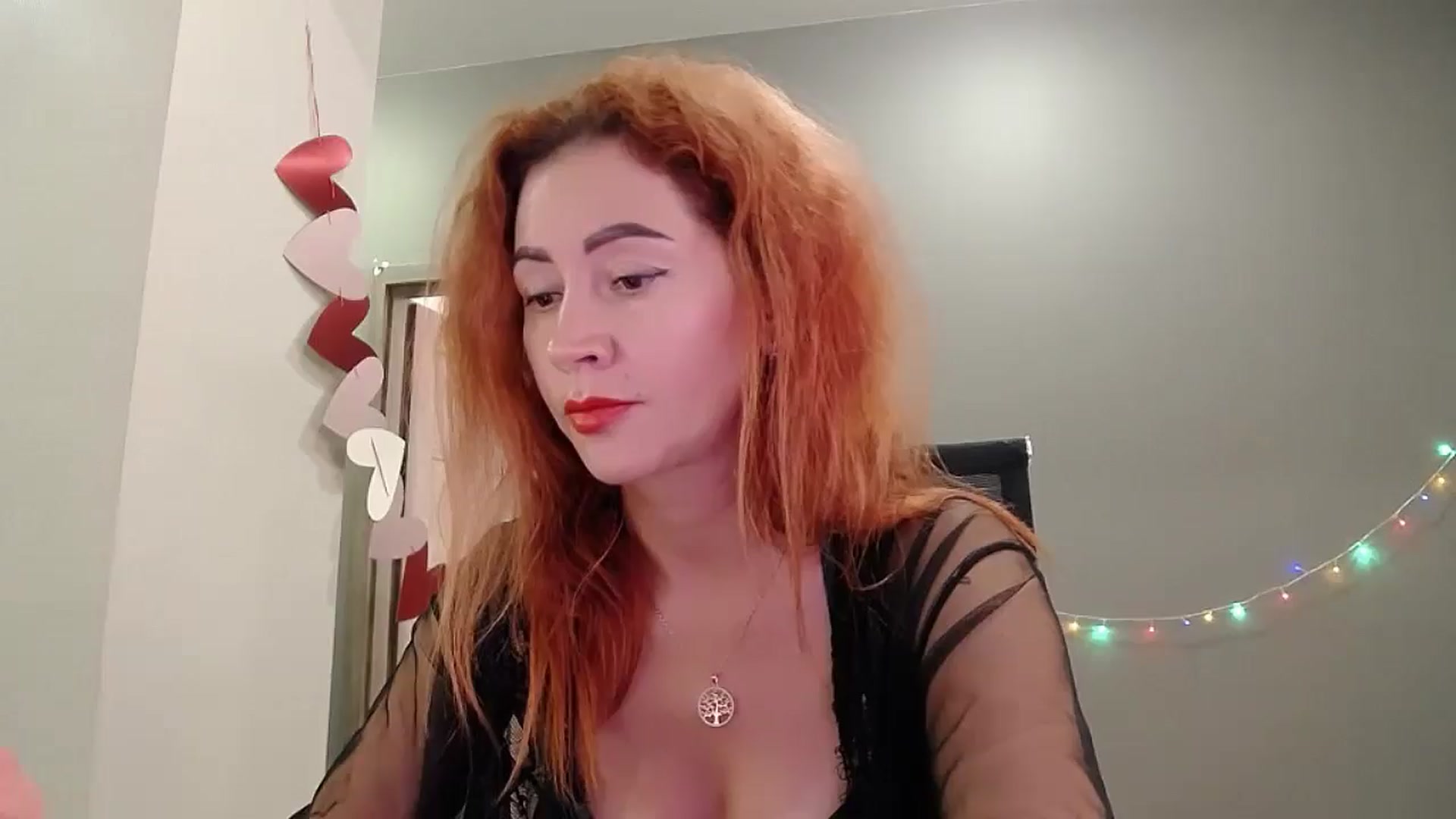 XeniaMilf video thumbnail