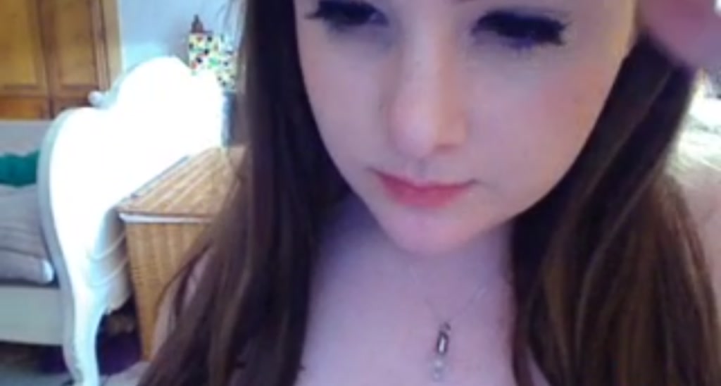 JonieGene video thumbnail