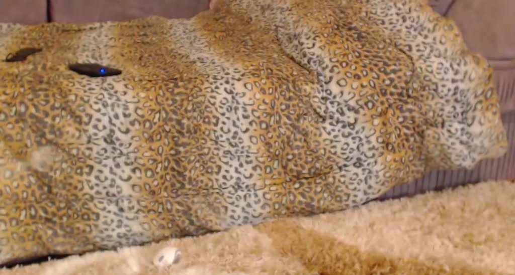 Saraxxxblondy video thumbnail