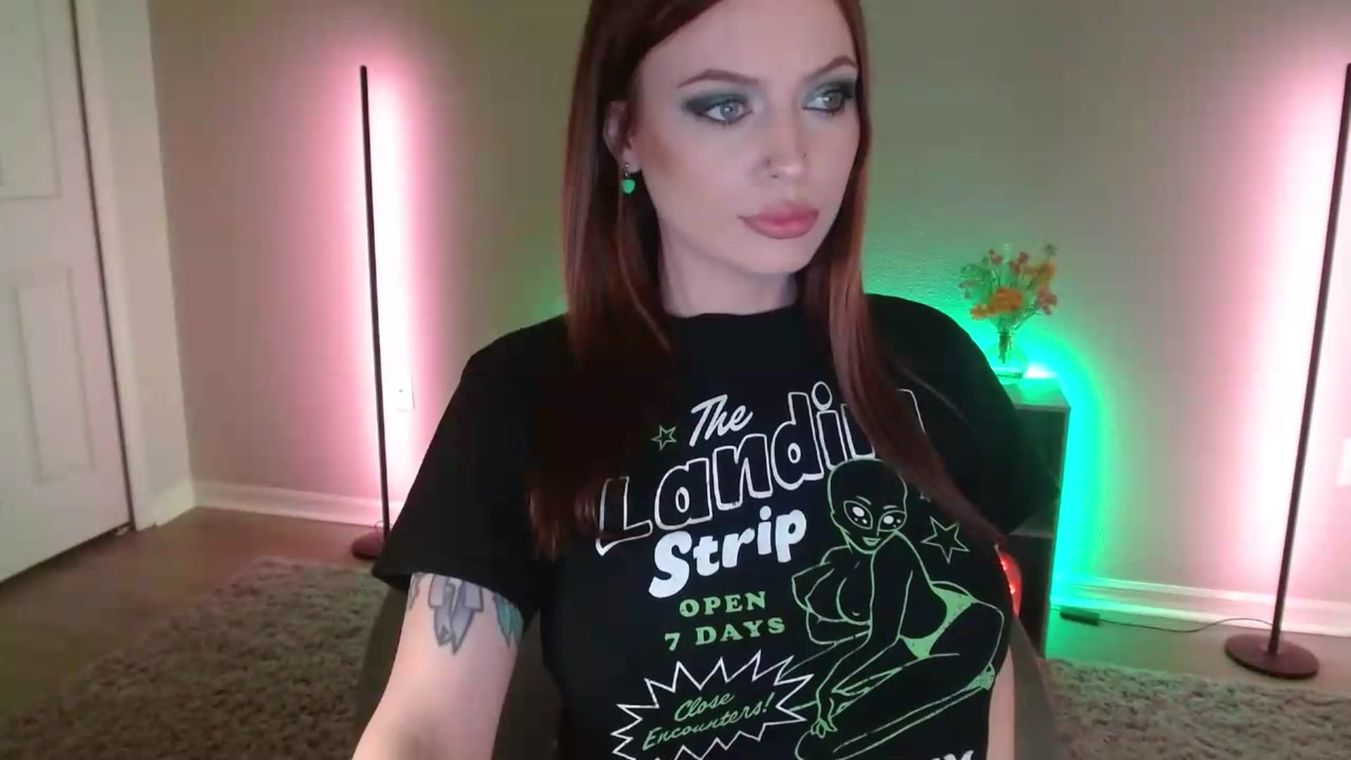 DaniSlice video thumbnail