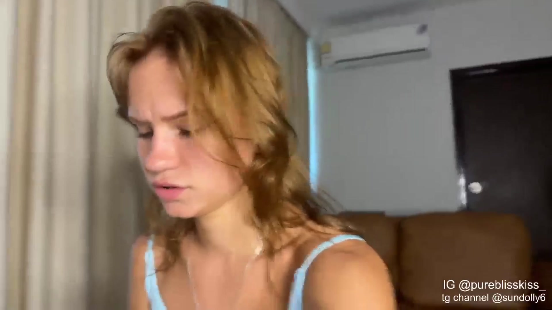 Rue_Lane video thumbnail