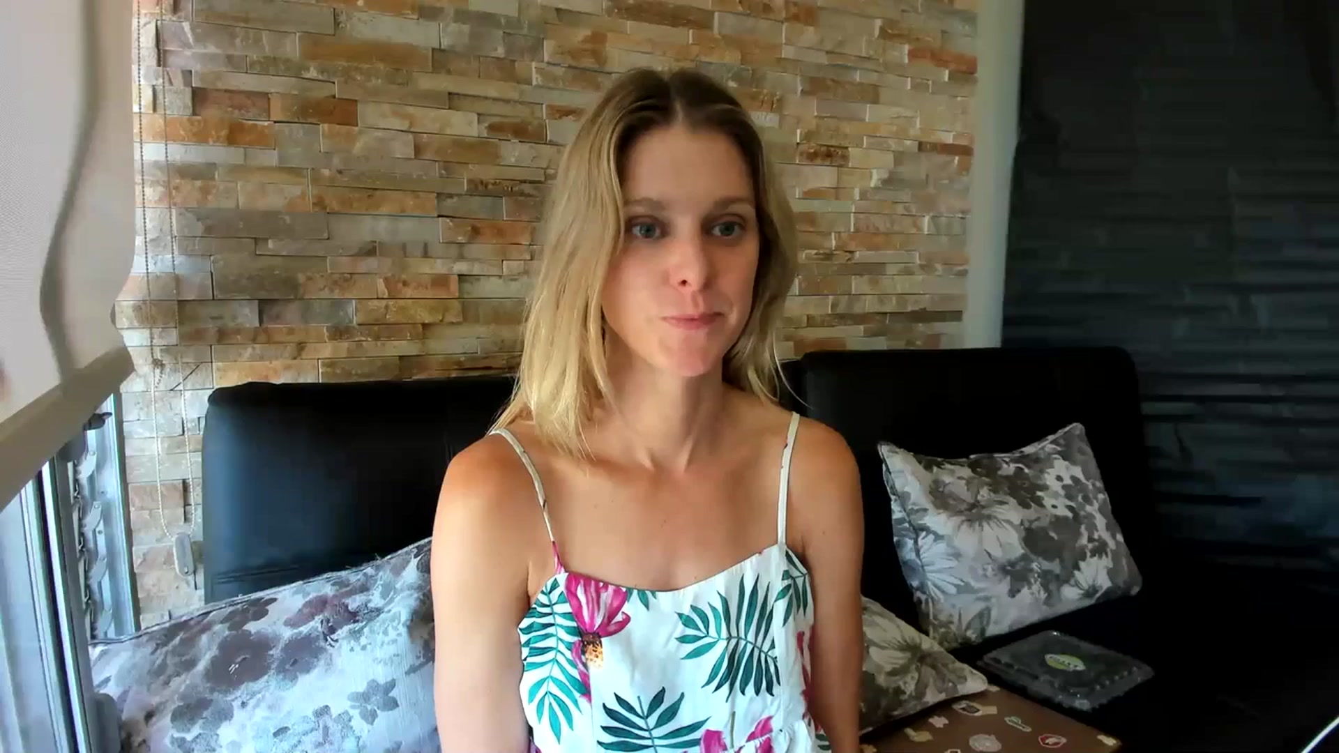 New_Chelsea video thumbnail