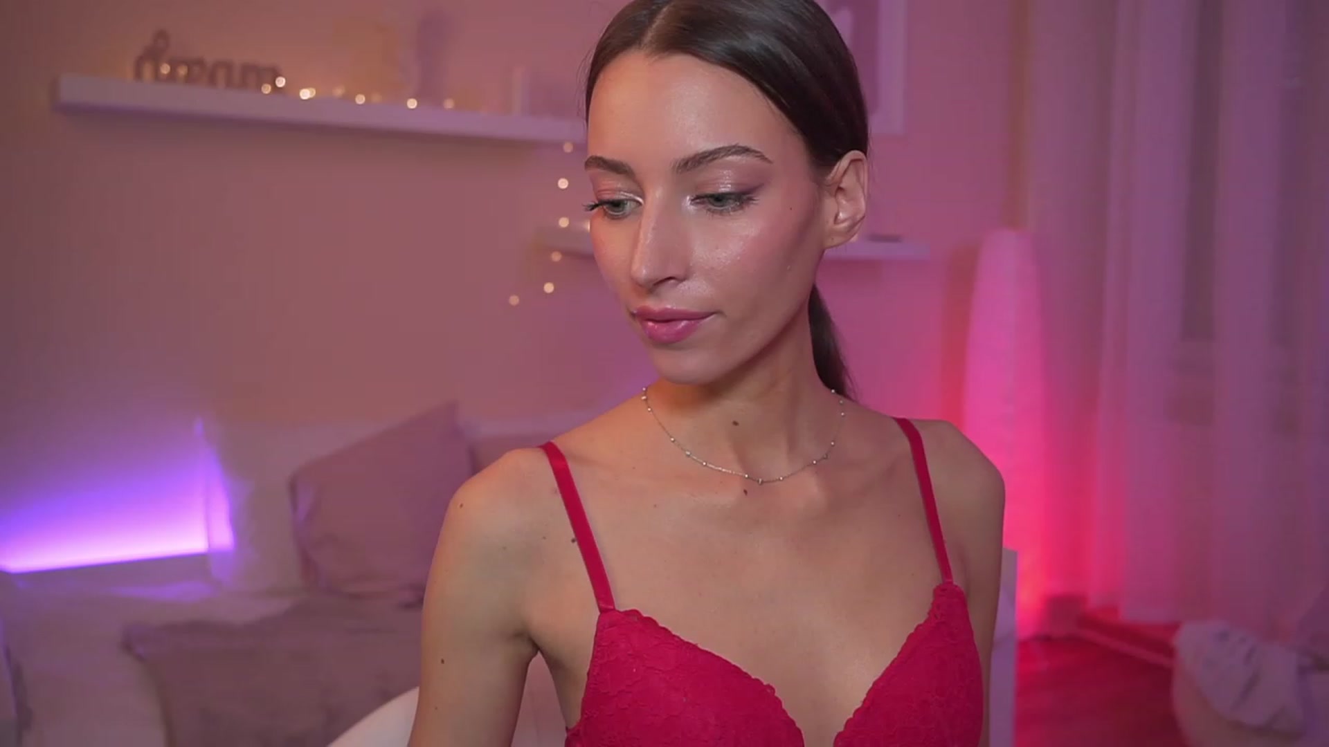 Emily_grey69 video thumbnail