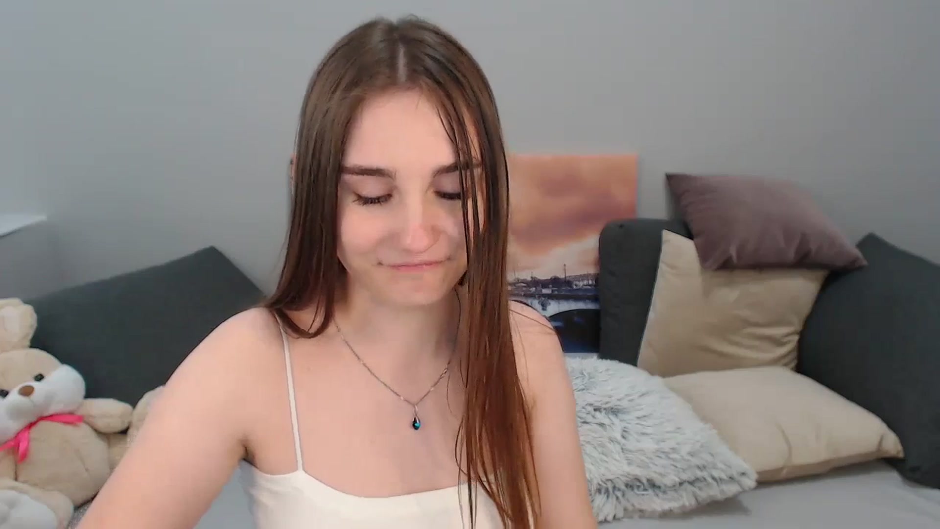 LaneyGrey video thumbnail
