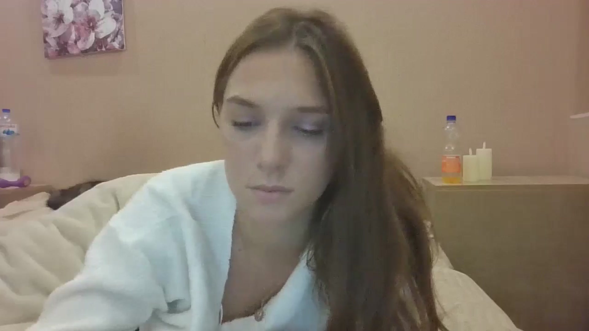 HaleyReed video thumbnail