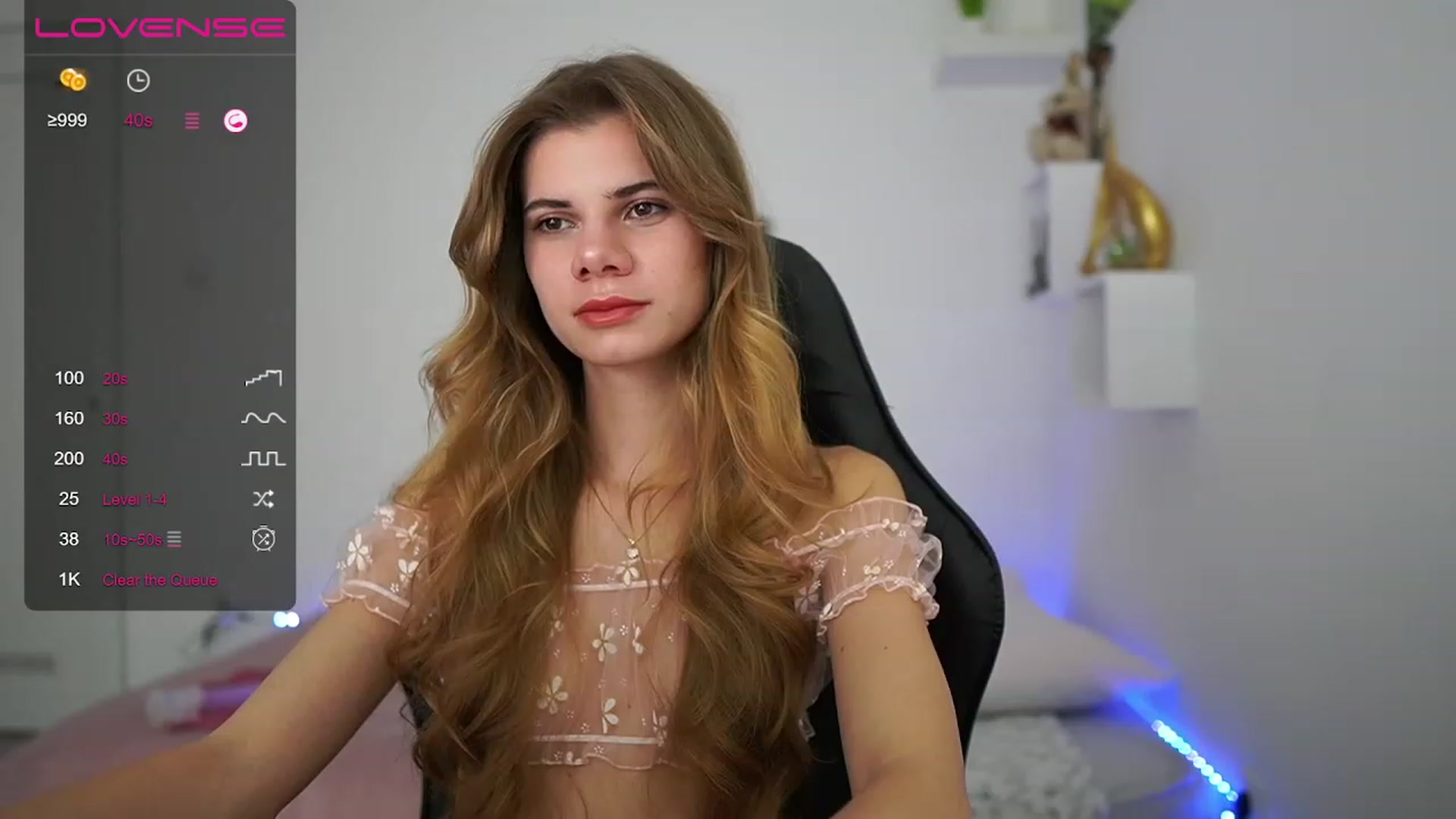 RileyReid_18 video thumbnail
