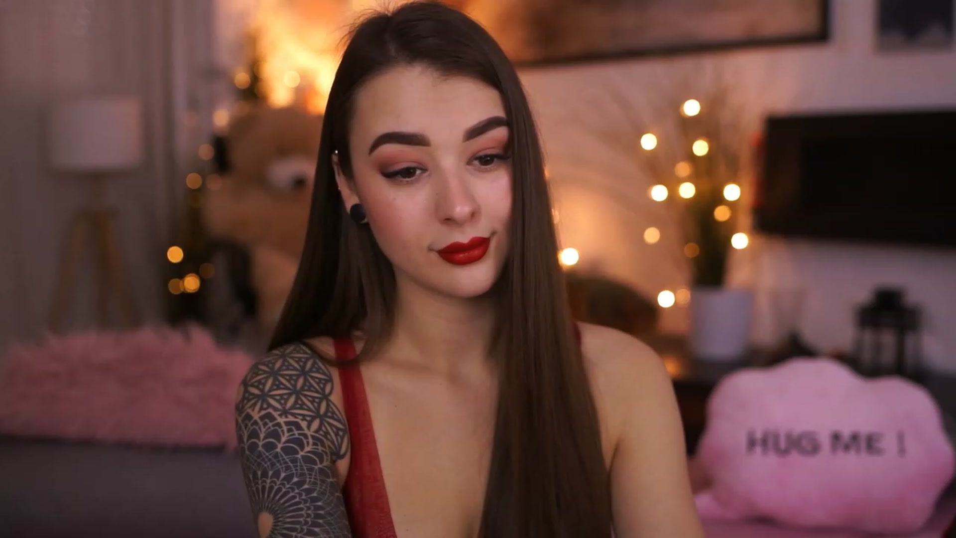 Jul_la_la video thumbnail
