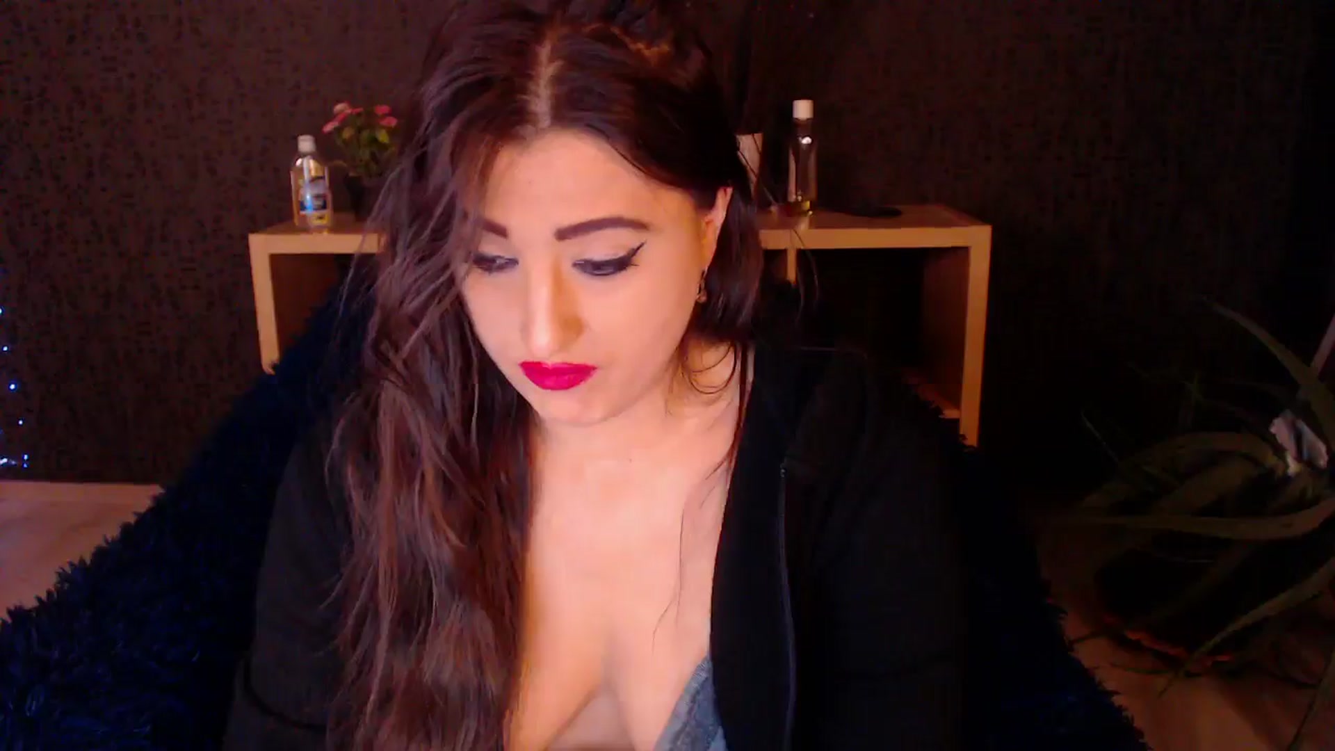HotRebbecca video thumbnail