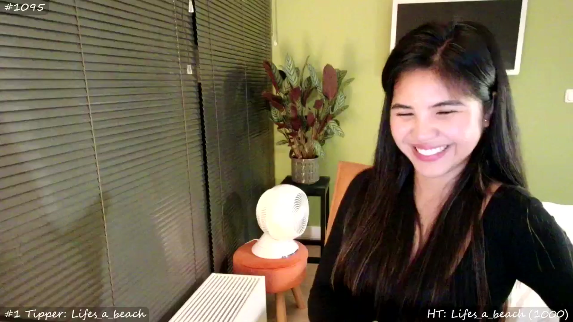 MissMasie video thumbnail