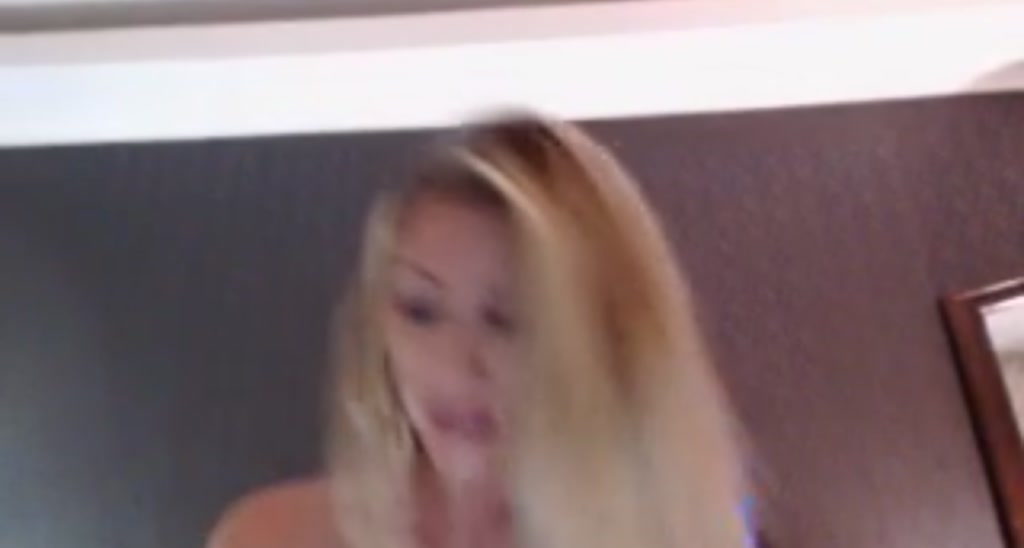 Edel_ video thumbnail