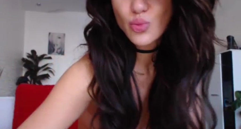 lounafun video thumbnail
