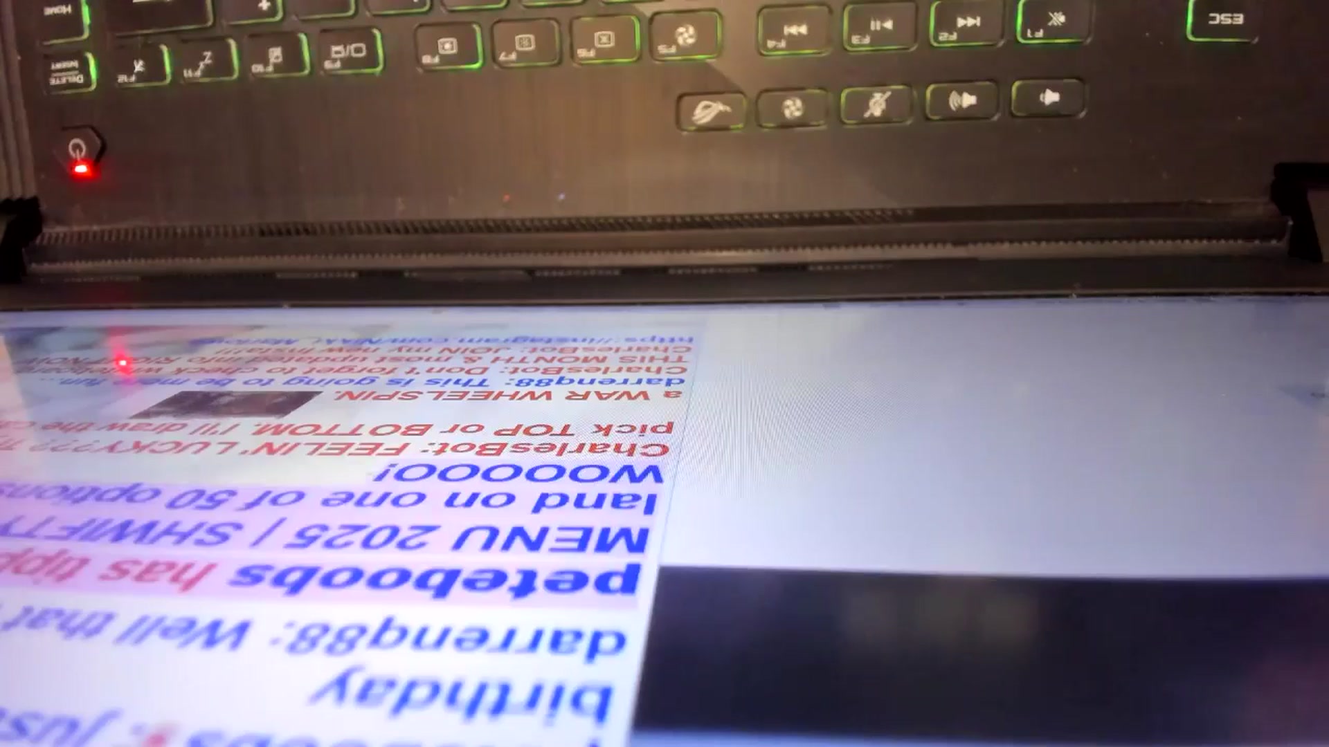 Fun_Nikki video thumbnail