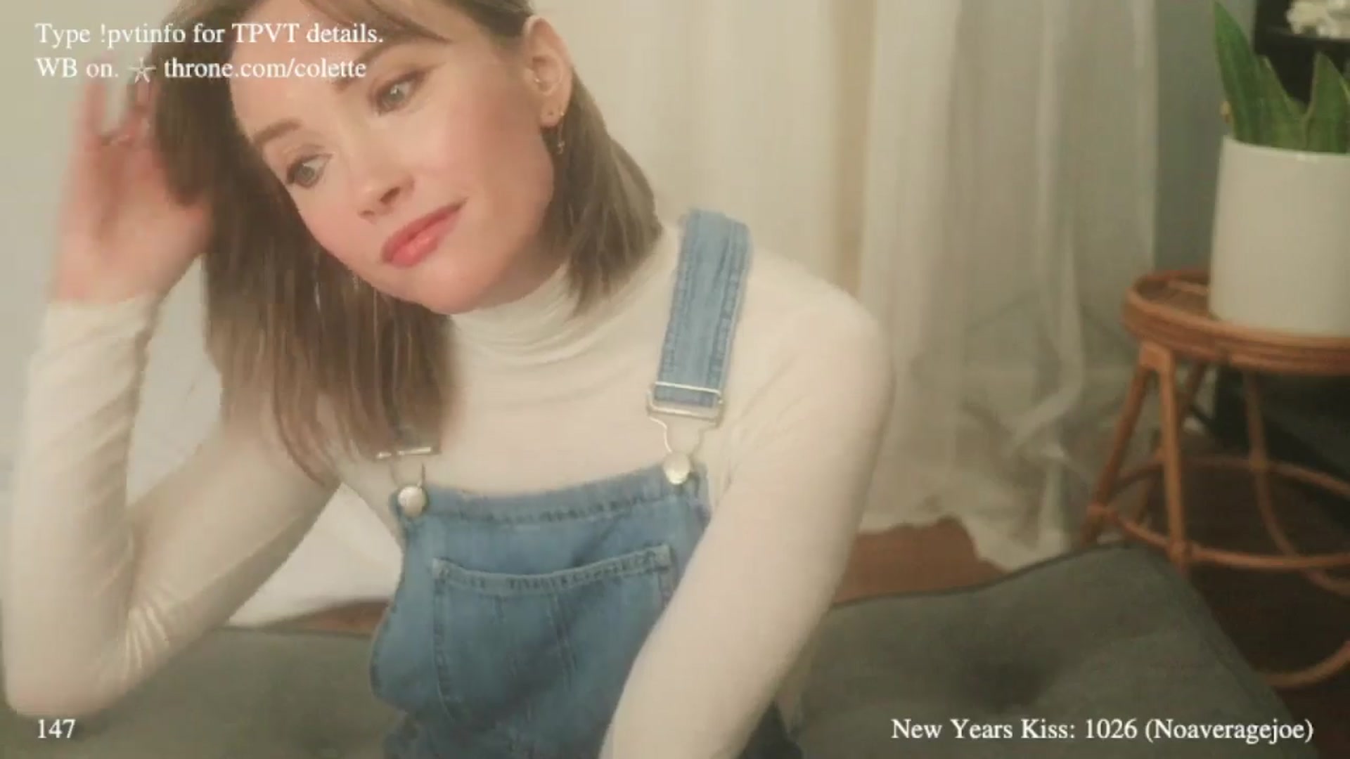 coletteclaude video thumbnail
