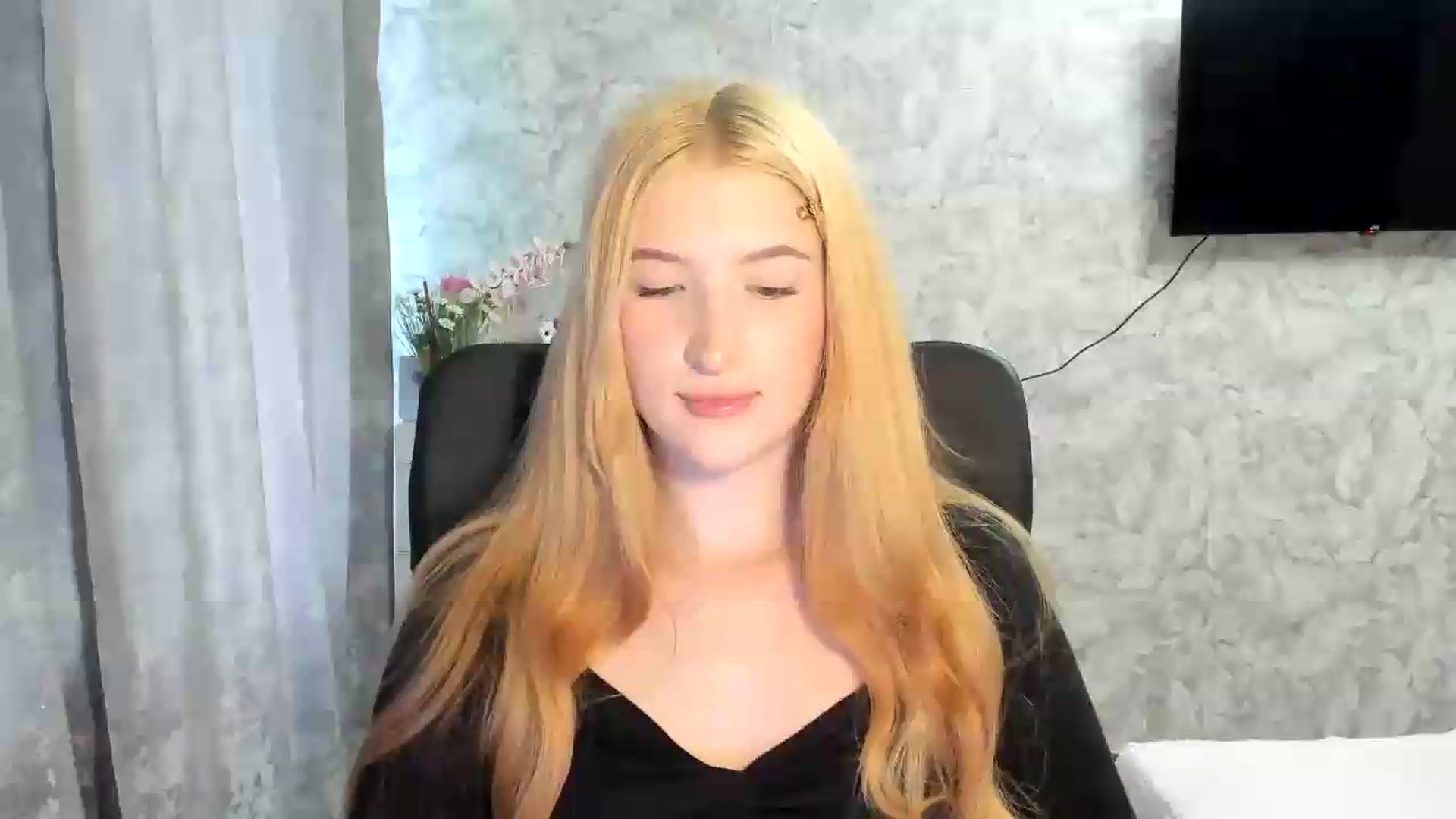Ilona_Here video thumbnail