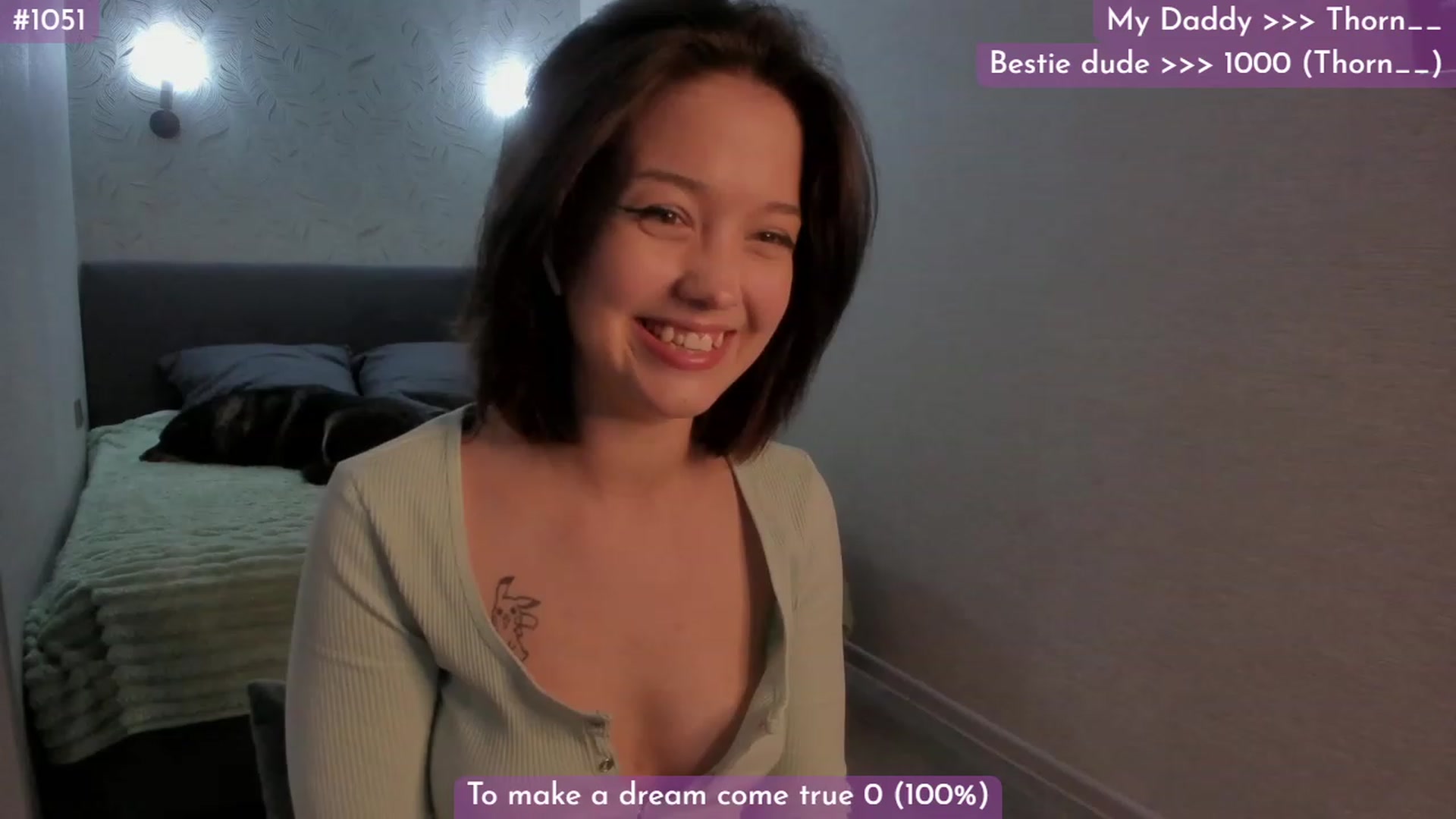 Dj_Lilu video thumbnail