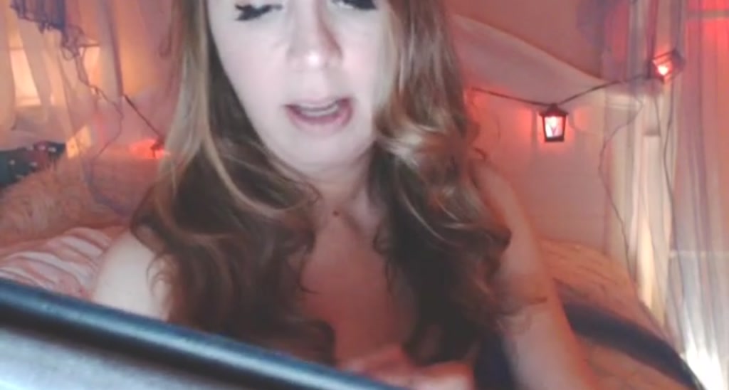 Tesla video thumbnail