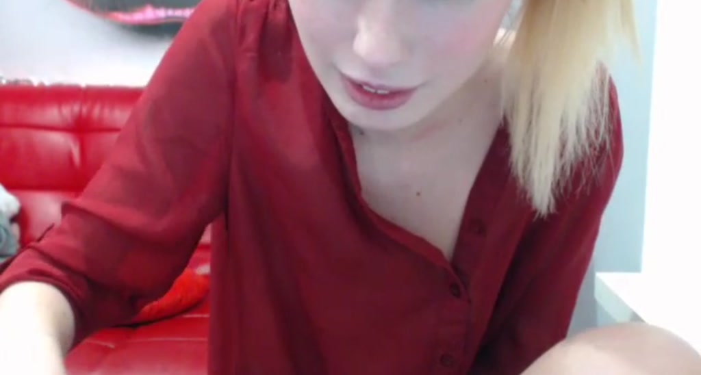 Tiny_ange1 video thumbnail