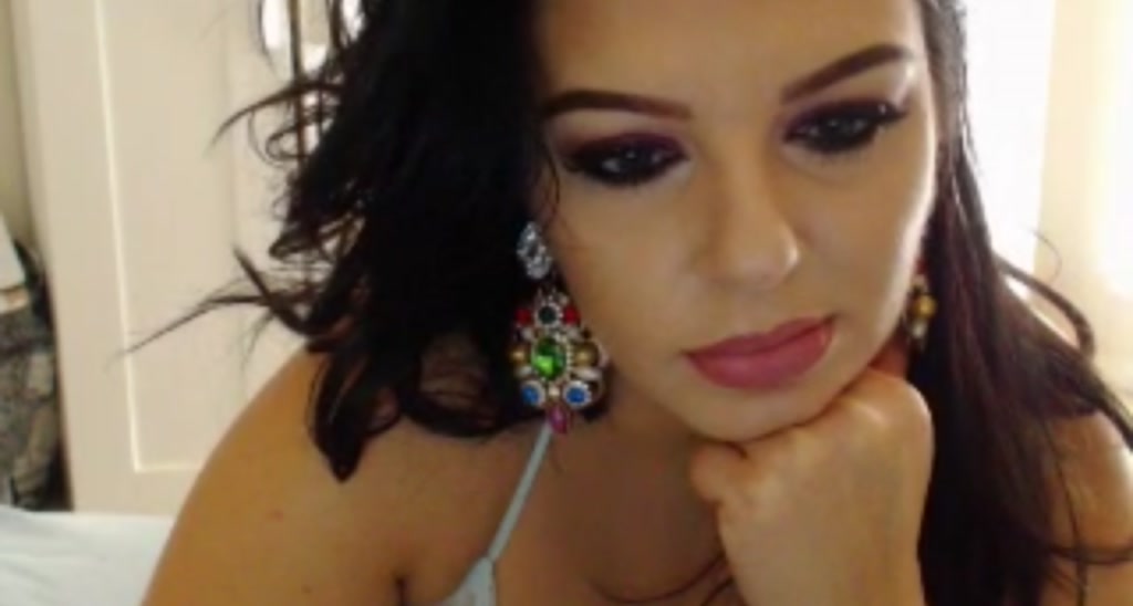 Kiyera video thumbnail