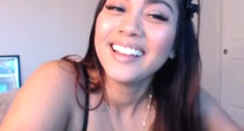ExoticLilyXO video thumbnail