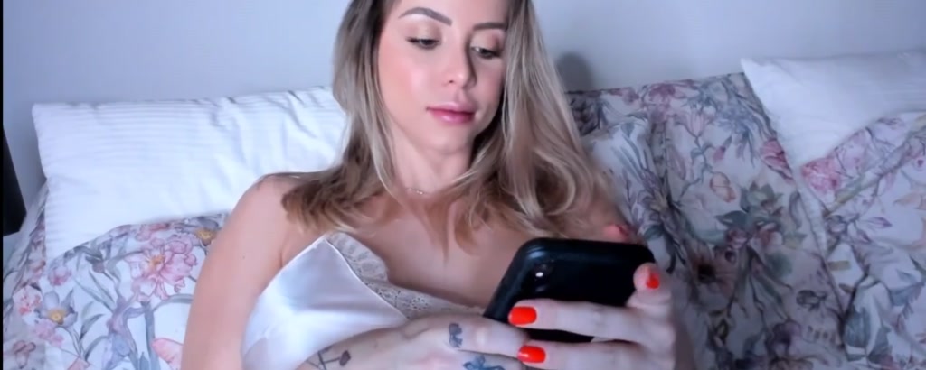 Kimtylor_ video thumbnail