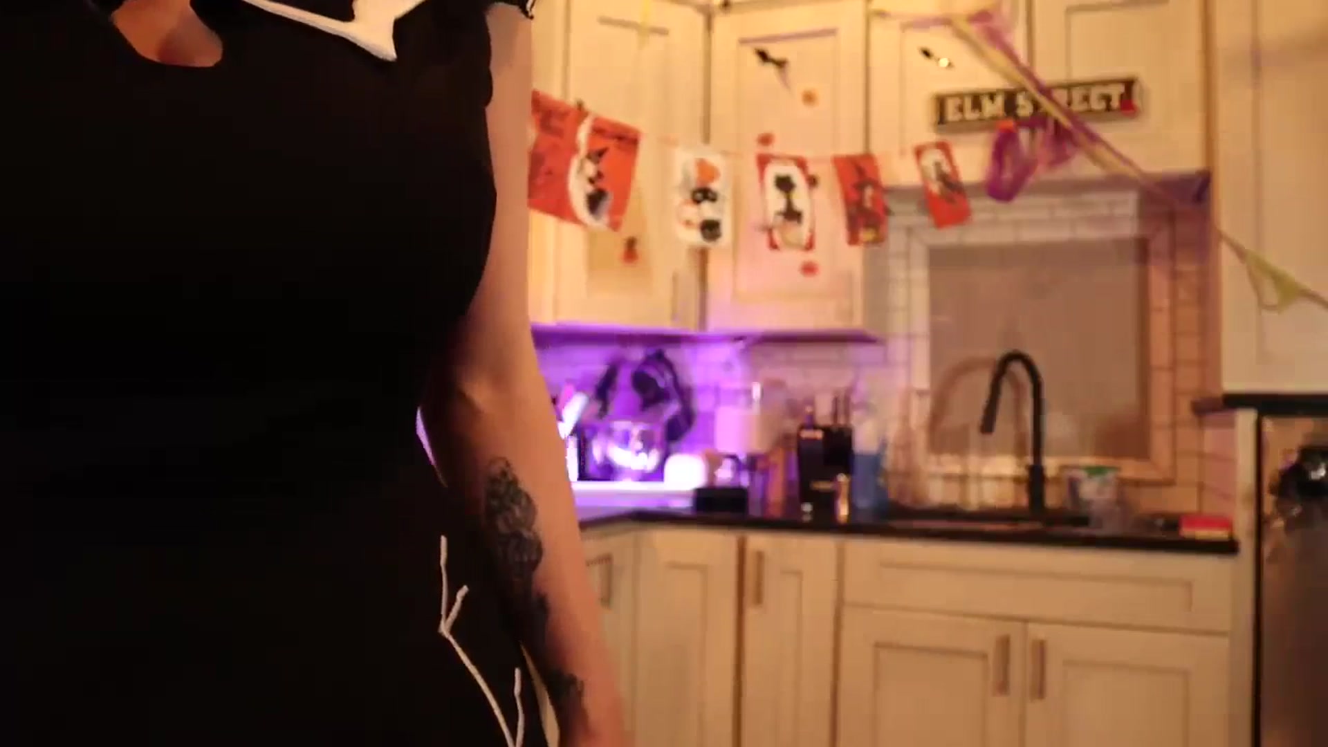 Cubbixoxo video thumbnail