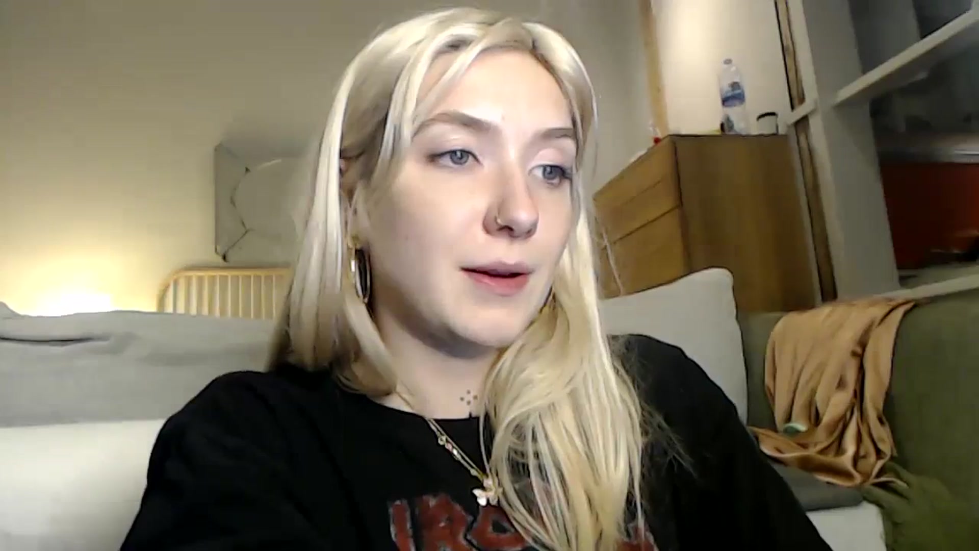 Tattoo_bbgirl video thumbnail