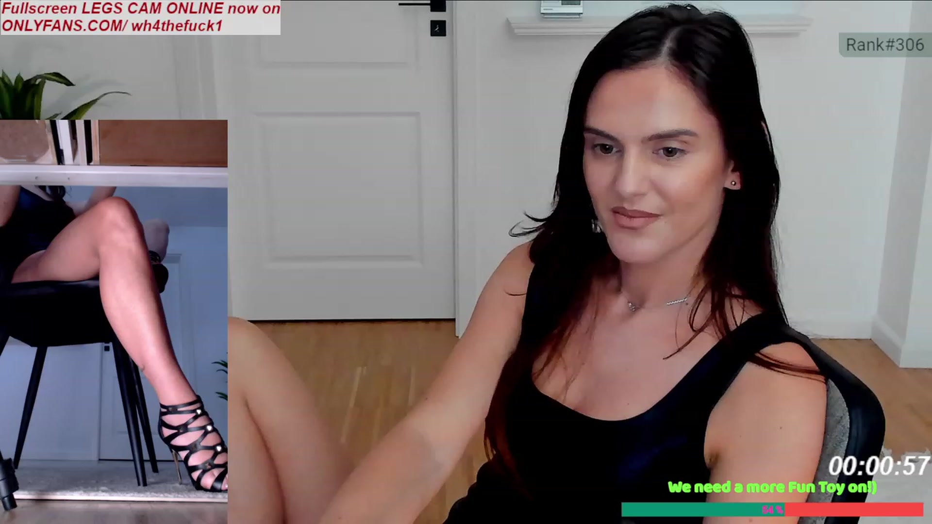 Helle__ video thumbnail