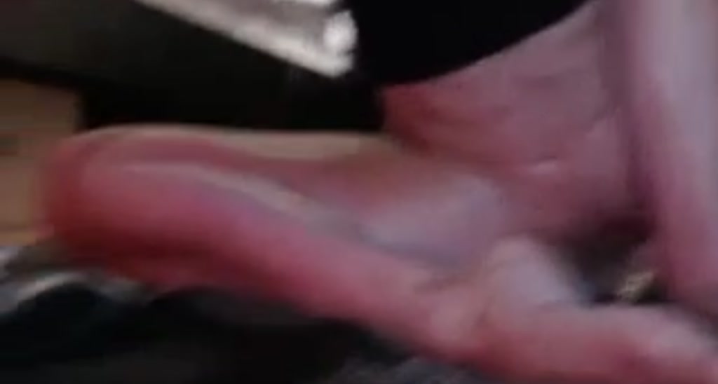 Kerington video thumbnail