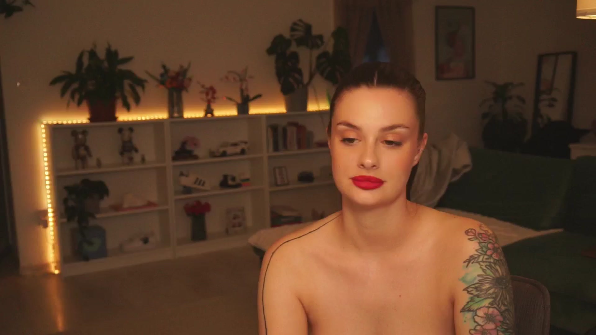 lucyangel video thumbnail