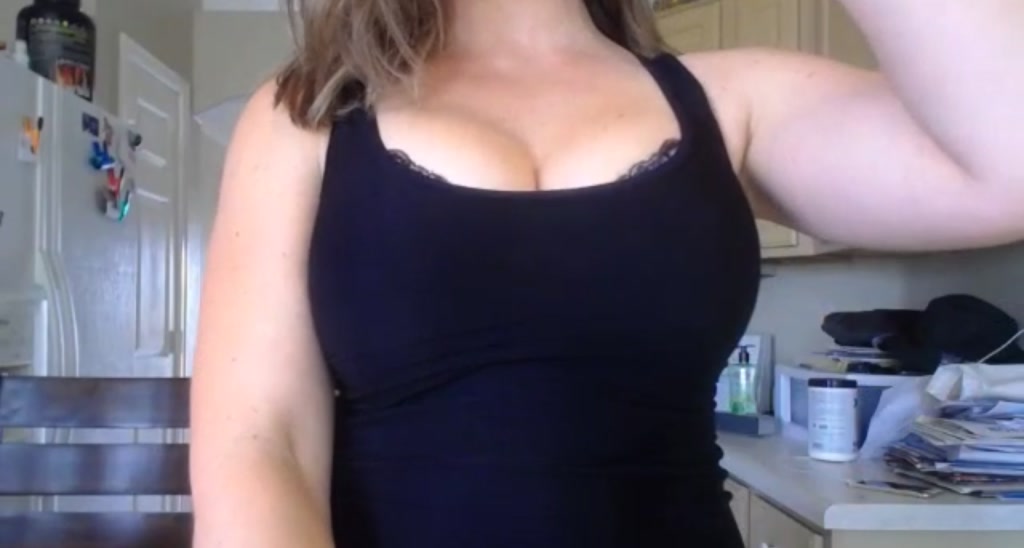 KatsAtease video thumbnail