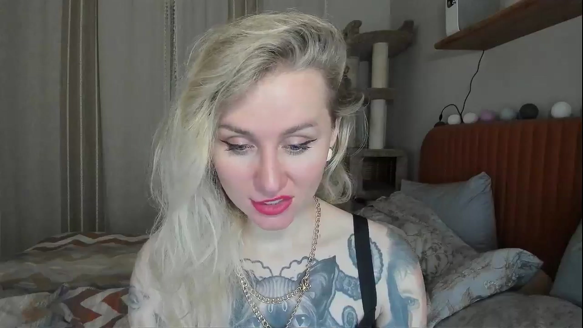 Alexa_Smithhh video thumbnail
