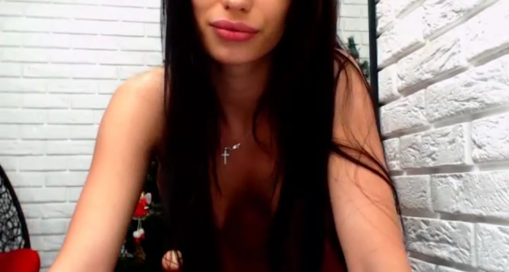 SugarVal video thumbnail