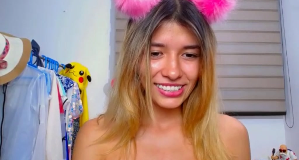 Agostinha_Red video thumbnail