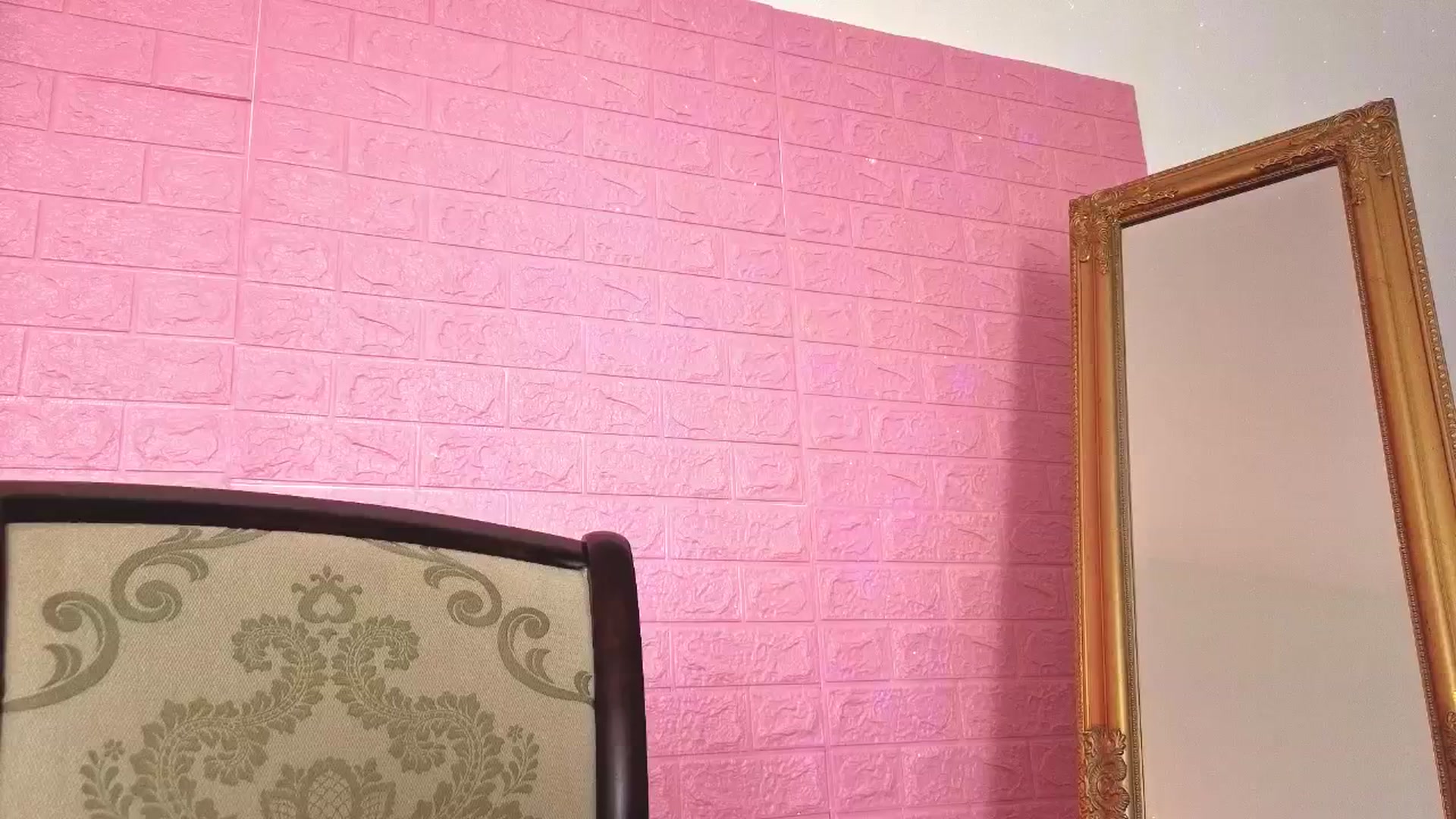 CutieeMary video thumbnail